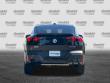 2026 BMW X2 xDrive28i SUV
