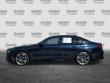 2026 BMW 530i 530i Sedan
