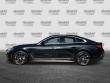 2024 BMW i4 eDrive35 Gran Coupe Gran Coupe