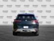 2026 BMW X3 30 xDrive SUV