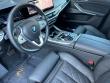 2026 BMW X7 xDrive40i SUV