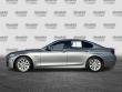 2014 BMW 528i 528i Sedan