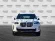 2026 BMW X5 PHEV xDrive50e SUV