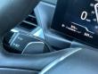 2024 BMW 330i 330i Sedan