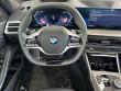 2026 BMW 330i 330i NA Sedan