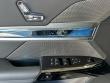 2024 BMW i7 eDrive50 Sedan