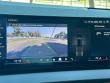 2026 BMW X3 30 xDrive SUV