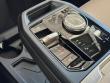 2024 BMW iX xDrive50 SUV