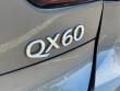 2020 INFINITI QX60 SIGNATURE EDITION SUV