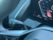 2026 BMW X3 30 xDrive SUV