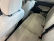 2015 Ford Focus SE Sedan