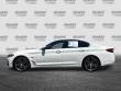 2023 BMW 530e 530e Sedan
