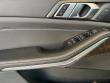 2023 BMW X5 PHEV xDrive45e SUV