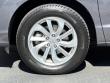 2017 Acura RDX w/Technology Pkg SUV