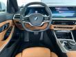 2025 BMW 330i 330i xDrive Sedan