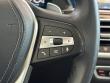 2023 BMW X5 PHEV xDrive45e SUV