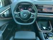 2026 BMW X3 30 xDrive SUV