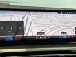 2024 BMW i4 eDrive35 Gran Coupe Gran Coupe