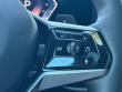 2026 BMW X3 30 xDrive SUV