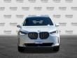 2026 BMW X3 30 xDrive SUV