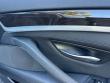 2014 BMW 528i 528i Sedan