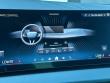 2026 BMW X3 30 xDrive SUV