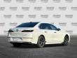 2026 BMW i7 eDrive50 Sedan
