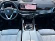 2026 BMW X5 PHEV xDrive50e SUV