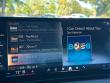2026 BMW 230i 230i Coupe