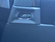 2026 BMW X3 30 xDrive SUV