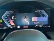 2026 BMW X1 xDrive28i SUV