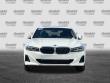 2025 BMW 330i 330i Sedan
