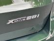 2025 BMW X1 xDrive28i SUV