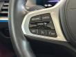2024 BMW i4 eDrive35 Gran Coupe Gran Coupe