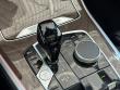 2023 BMW X5 PHEV xDrive45e SUV