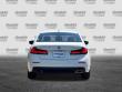 2023 BMW 530e 530e Sedan