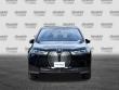 2024 BMW iX xDrive50 SUV