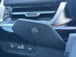 2026 BMW X2 xDrive28i SUV