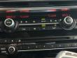 2018 BMW X5 eDrive xDrive40e iPerformance SUV