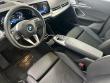 2025 BMW X1 xDrive28i SUV