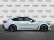 2024 BMW i4 eDrive35 Gran Coupe Gran Coupe
