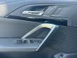 2026 BMW X2 xDrive28i SUV