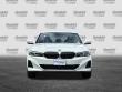 2026 BMW 330i 330i NA Sedan