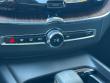 2024 Volvo XC60 plug-in hybrid Plus Dark Theme SUV