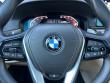 2023 BMW 540i 540i Sedan