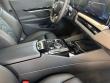 2026 BMW 530i 530i Sedan