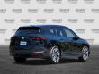 2024 BMW iX xDrive50 SUV