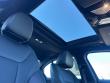 2026 BMW 330i 330i NA Sedan