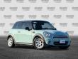 2013 MINI Hardtop Hatchback