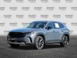 2025 Mazda CX-50 2.5 Turbo Premium Plus Package SUV